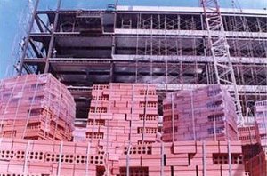 econblocks_ayerkeroh1
