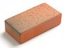 paver_p_red