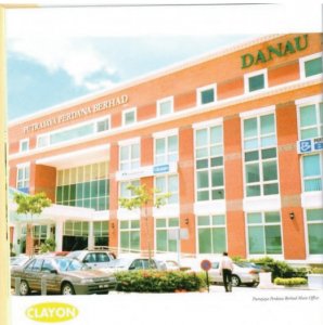 perdana1