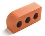 paver_single_bullnose