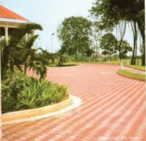 Tropicana Golf Club